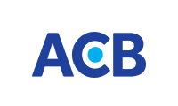 icon thanh toán abc
