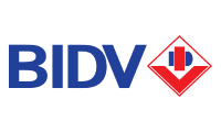 icon thanh toán bidv
