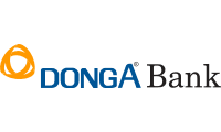 icon thanh toán đông á bank