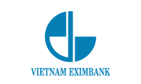 icon thanh toán exinbank