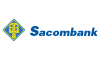icon thanh toán sacombank