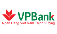 icon thanh toán vpbank