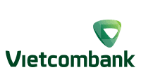 icon thanh toán việt com bank