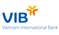 icon thanh toán vietnamintermationalbank